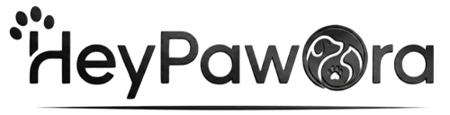 heypawora