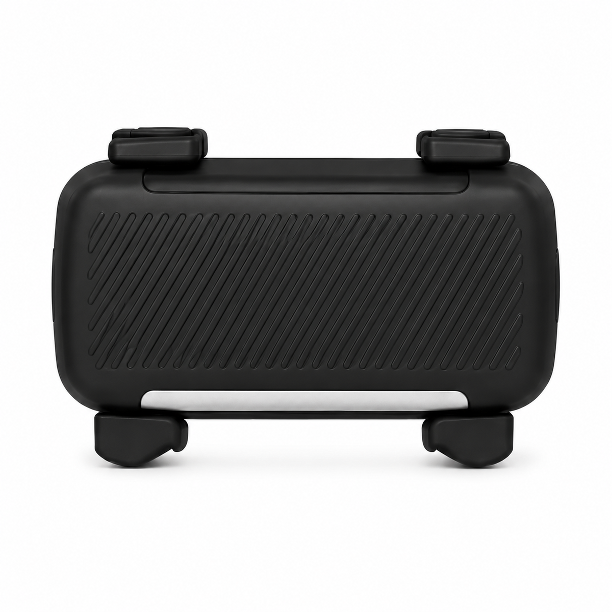 PawGuard – GPS-Tracker für Hunde