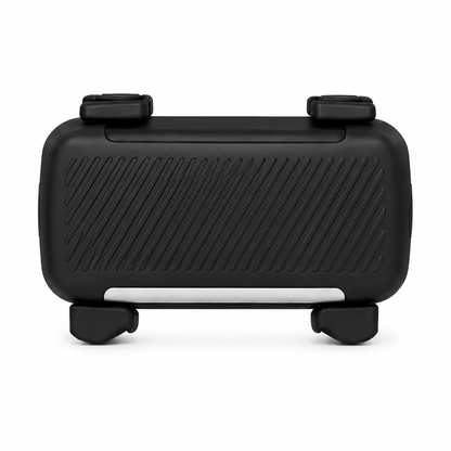 PawGuard – GPS-Tracker für Hunde